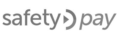 Safetypay